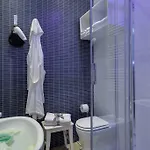Frühstückspension Dreamsrome Rom