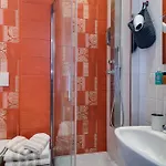 Frühstückspension Dreamsrome Rom