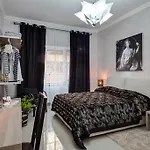 B&B 드림스롬 스위트 4*