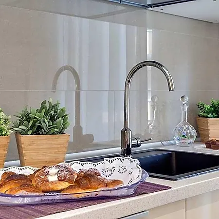 Frühstückspension Dreamsrome 4*