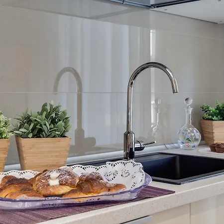 فندق مبيت وإفطار Dreamsrome